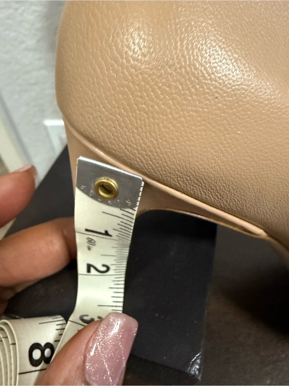 Pumps - Picture 7 of 7